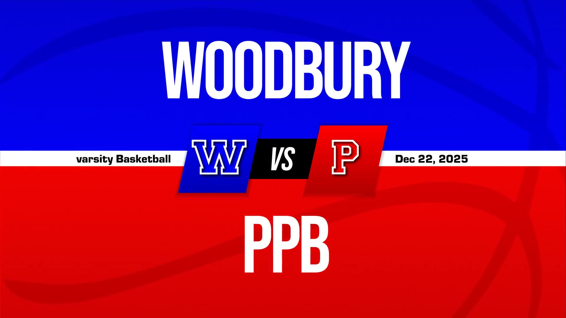 Basketball Recap: Woodbury Snaps Seven-Game Streak of Losses on the Road