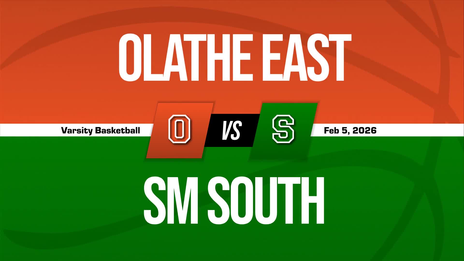 Basketball Recap: Olathe East Comes Up Short in High-Profile  Ma