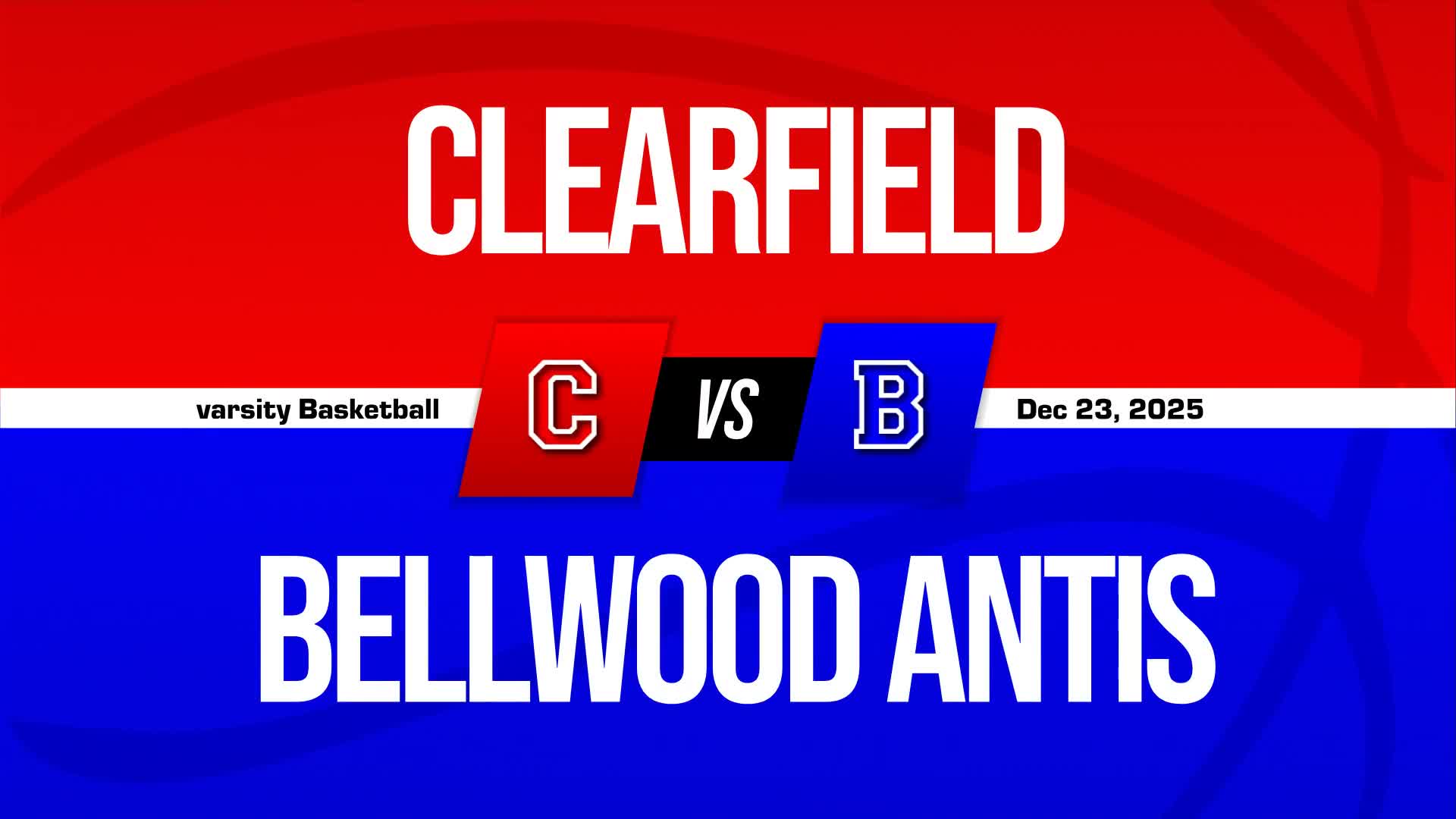 Basketball Recap: Bellwood-Antis' Luck Takes a Turn for the Worse  on Tuesday