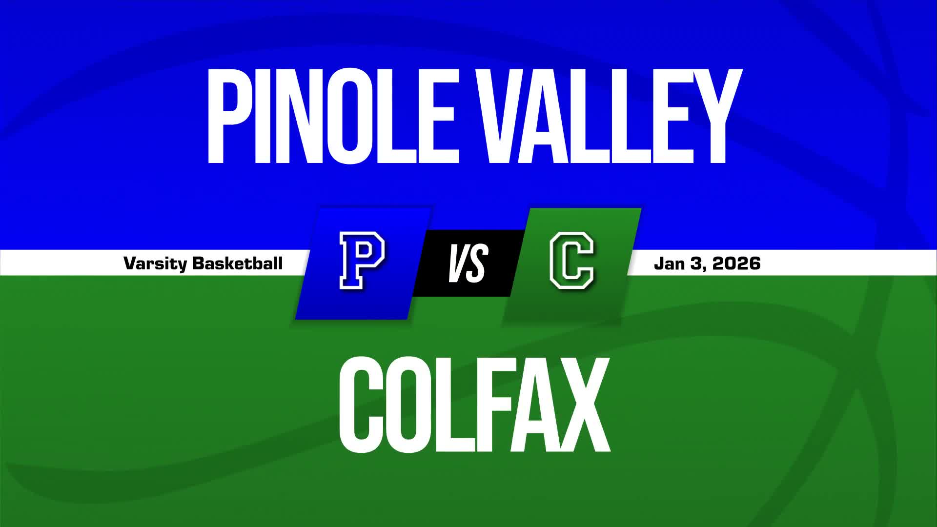 Basketball Recap: Pinole Valley Takes a Loss + How To Watch