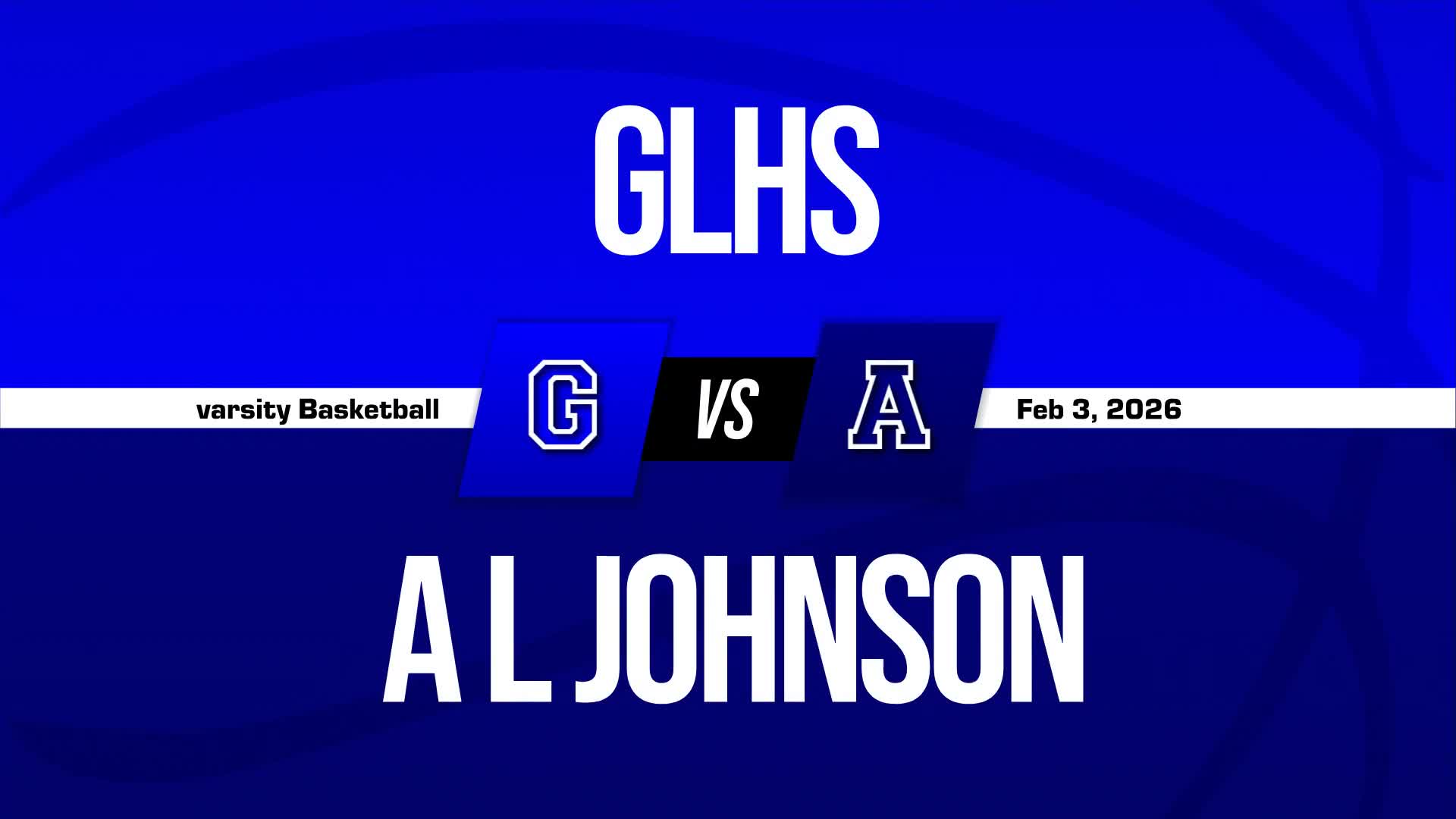 Basketball Recap: Governor Livingston Comes Up Short