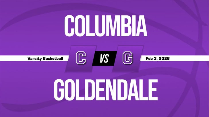 Basketball Game Preview: Goldendale Timberwolves vs. La Salle Li