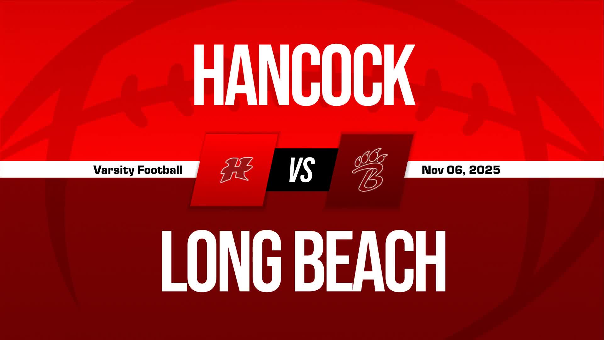 Korbyn Whitfield Game Report: @ Long Beach + How To Watch