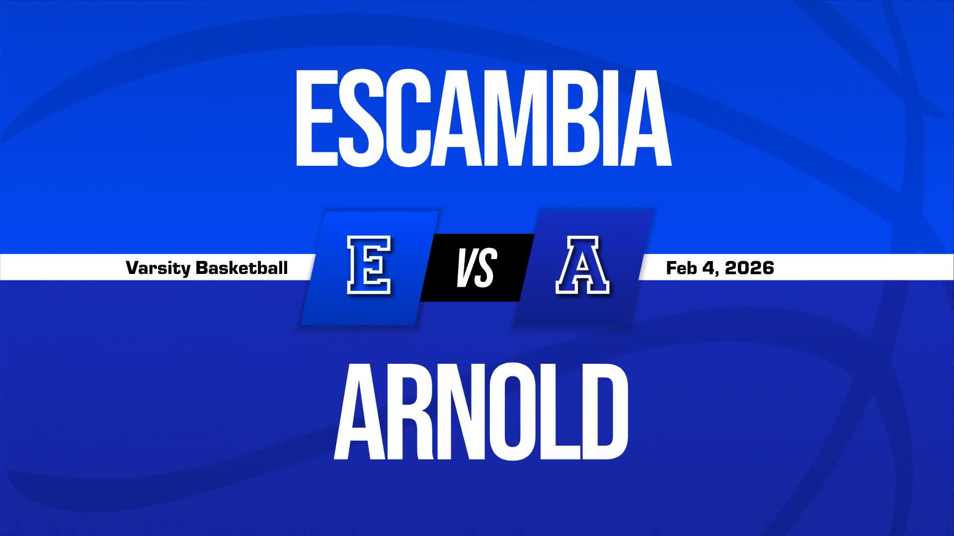 Basketball Recap: Arnold Find Success + How To Watch