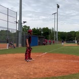 Baseball Recap: West Florida Baptist Academy wins going away against East Hill Christian