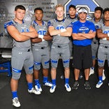 Top 25 football preview: No. 14 Chandler
