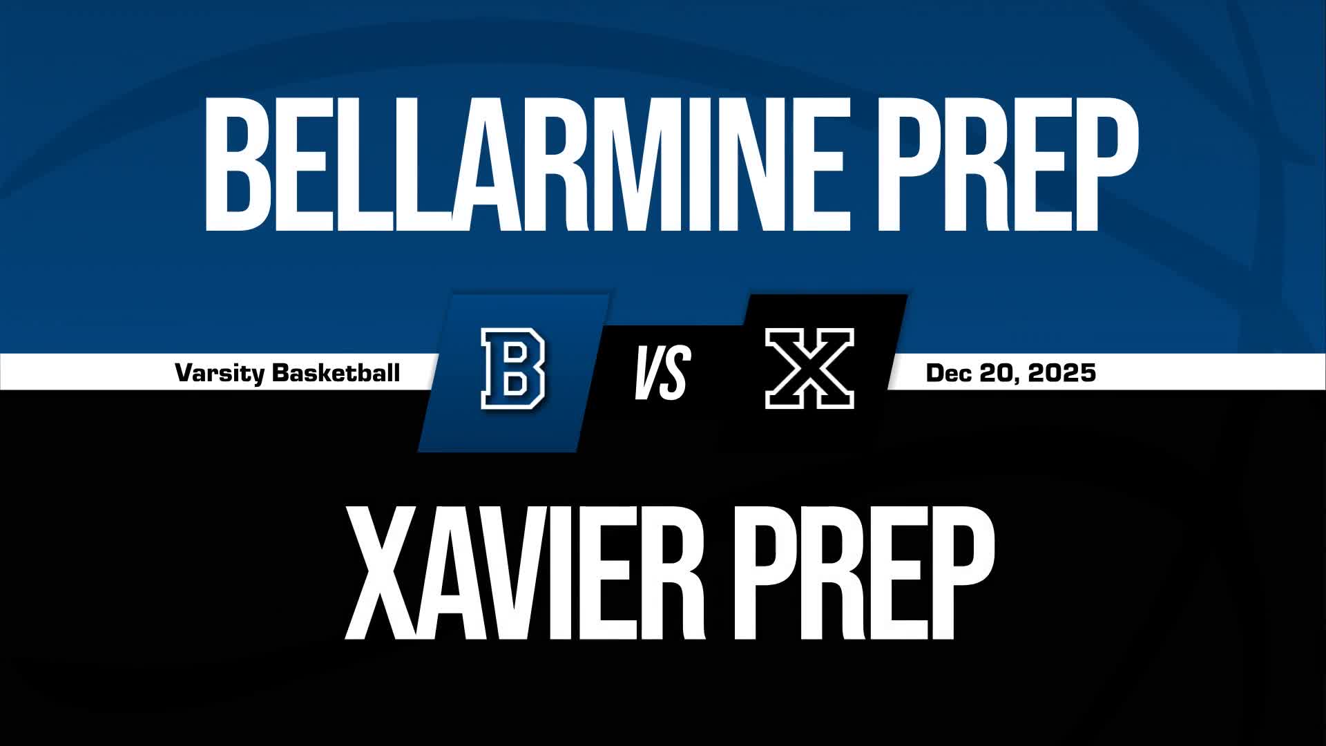 Basketball Game Preview: Xavier Prep Saints vs. Shadow Hills Knights + How To Watch