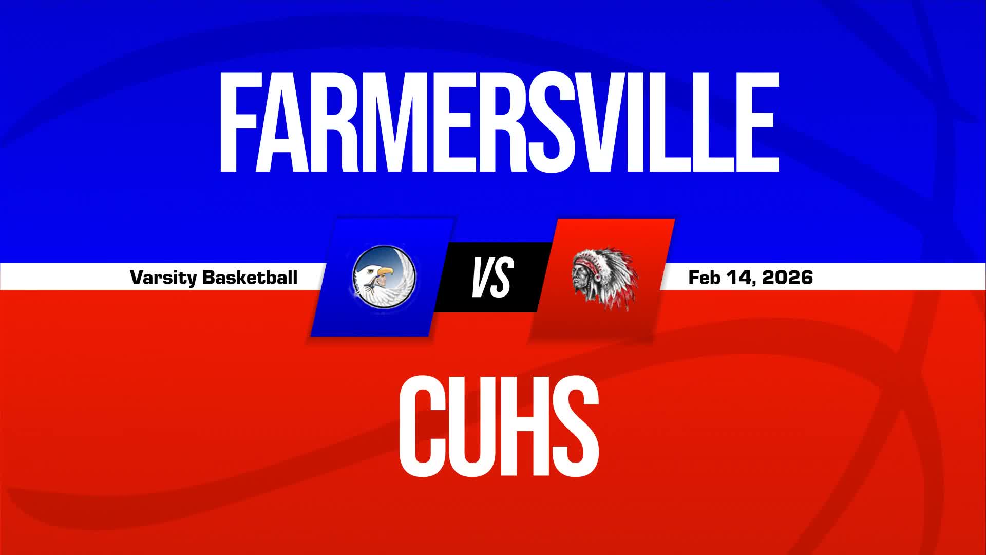 Basketball Game Preview: Chowchilla Tribe vs. Chavez Titans + Official Tickets