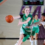 Arizona roundup: No. 7 St. Mary's girls win third straight title