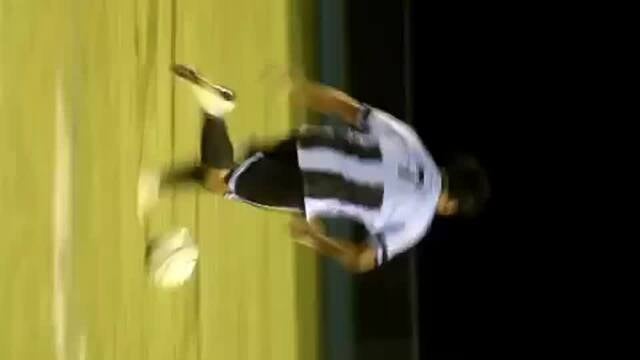 Soccer Game Preview: South Lenoir vs. Southwest Onslow