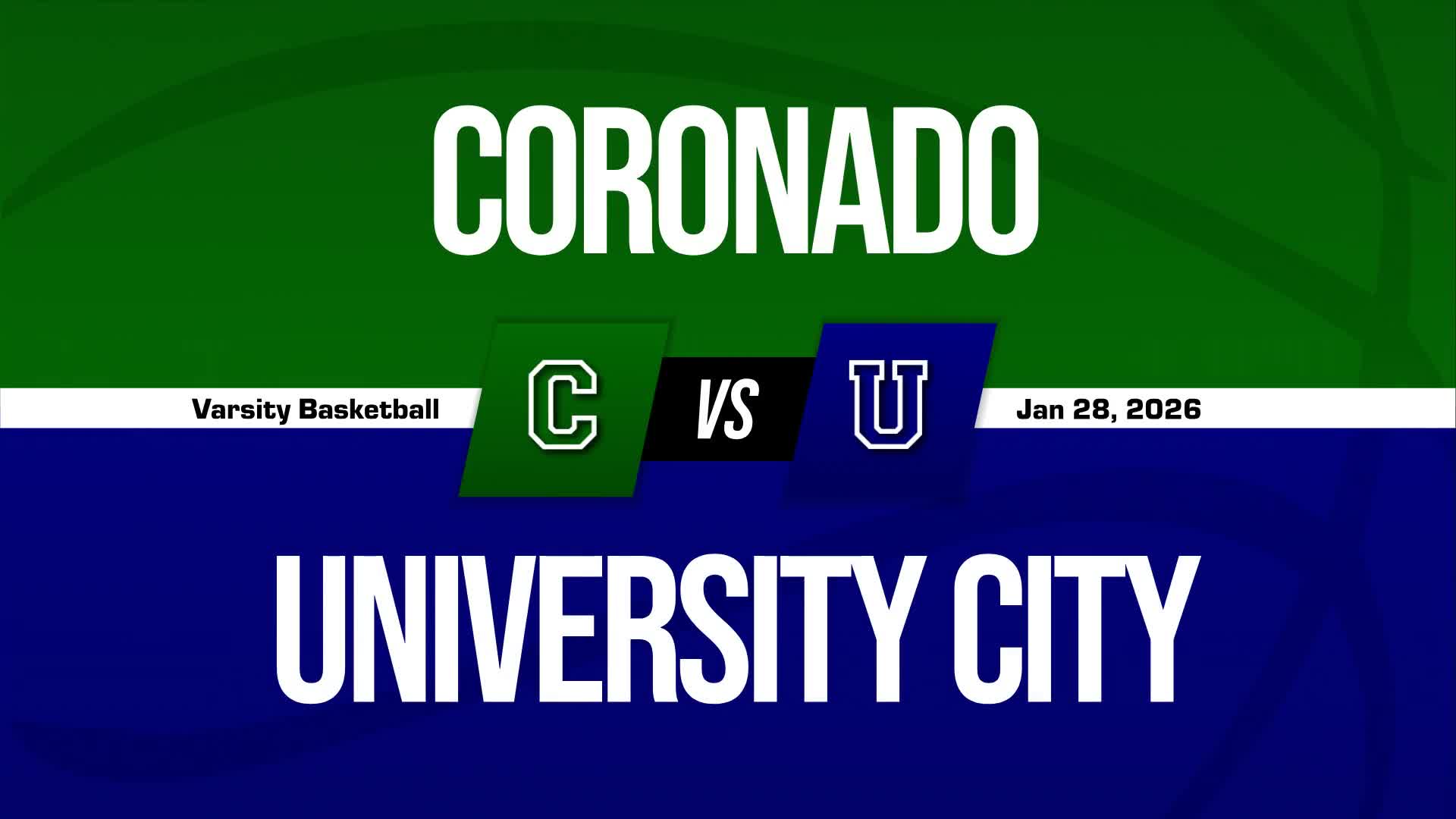 Basketball Game Preview: Coronado Islanders vs. Canyon Hills Rattlers + How To Watch