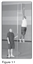 Maintain agility training year-round