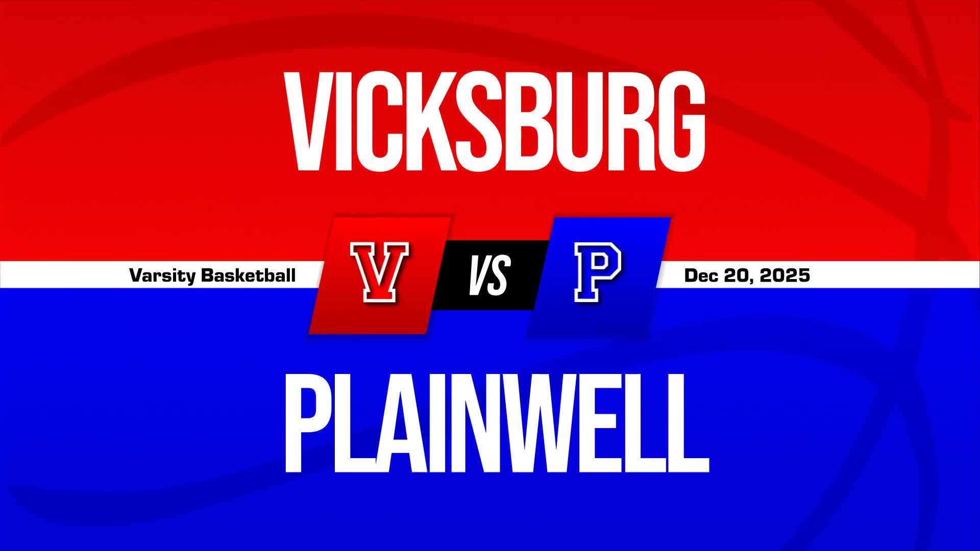Basketball Recap: Vicksburg Takes a Loss