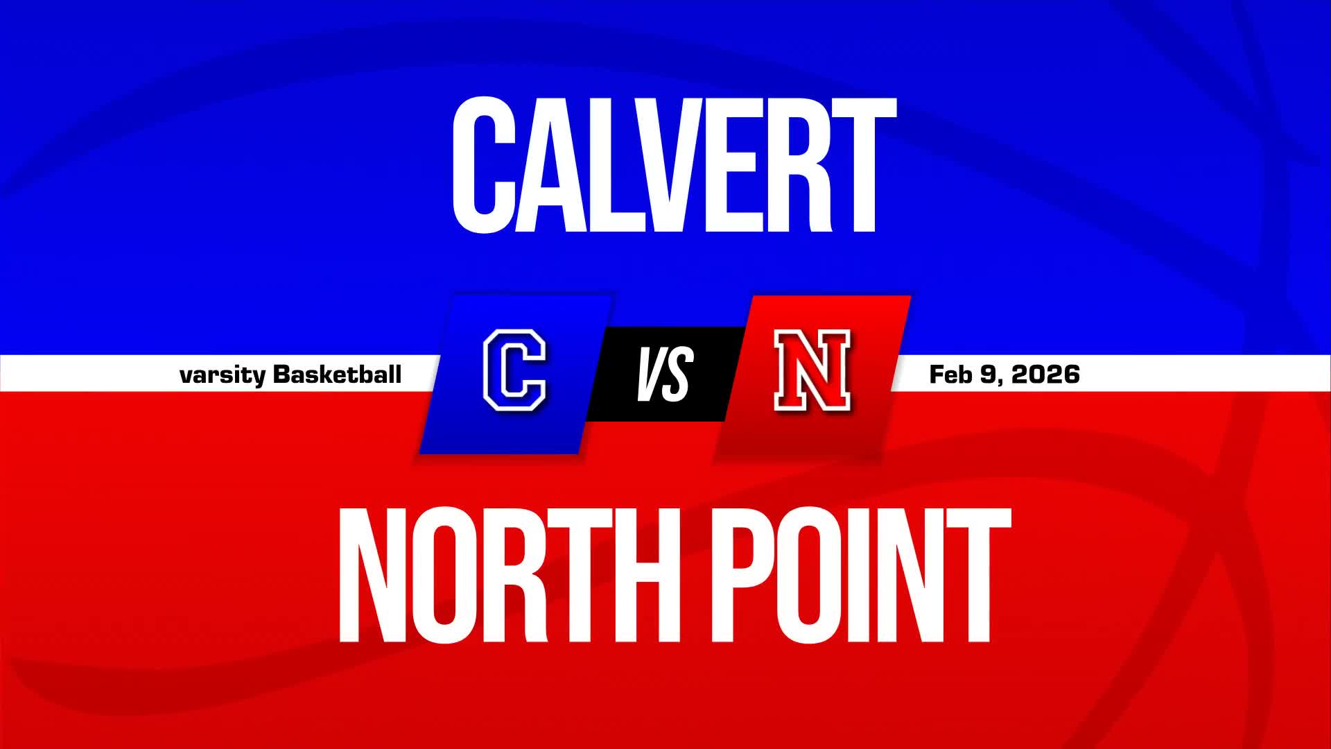 Basketball Game Preview: North Point Eagles vs. Northern Patriots + How To Watch