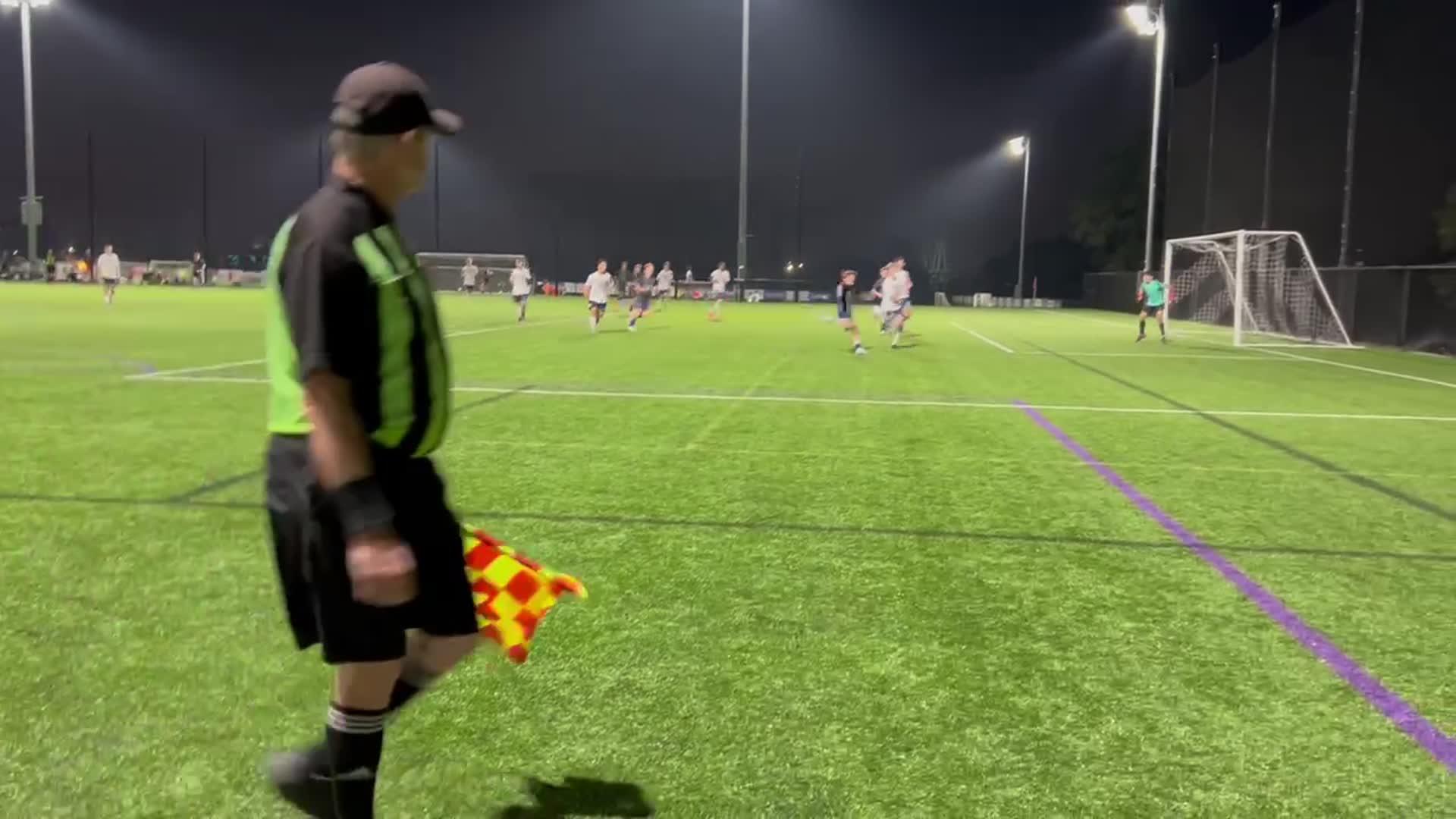 Soccer Recap: Louisville Collegiate Picks Up 11th Consecutive  Win