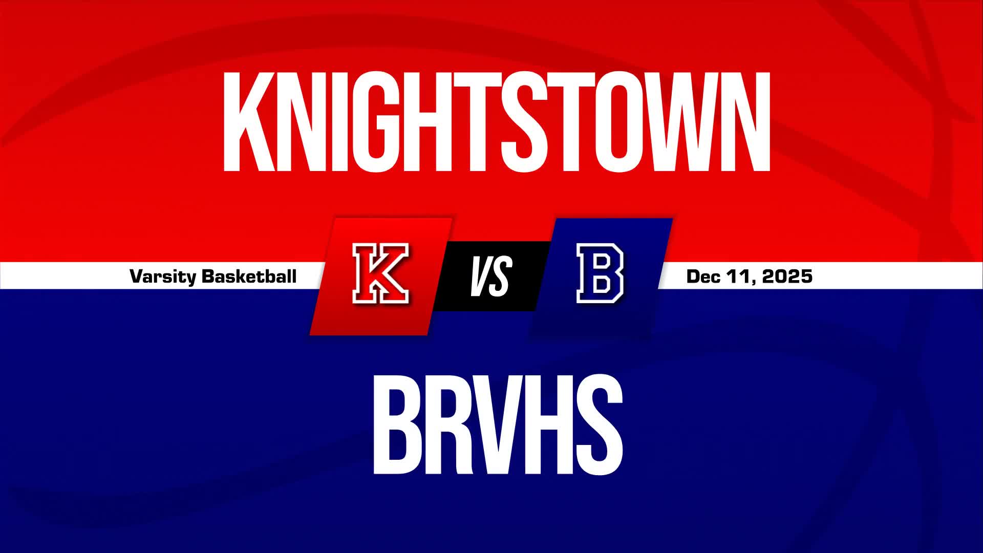 Basketball Game Preview: Knightstown Panthers vs. Northeastern Knights