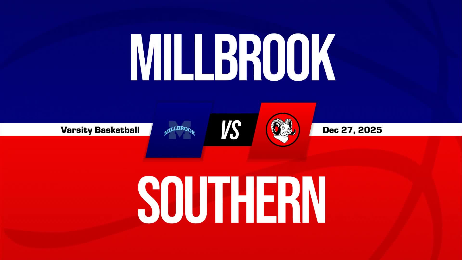 Basketball Recap: Southern Takes a Loss