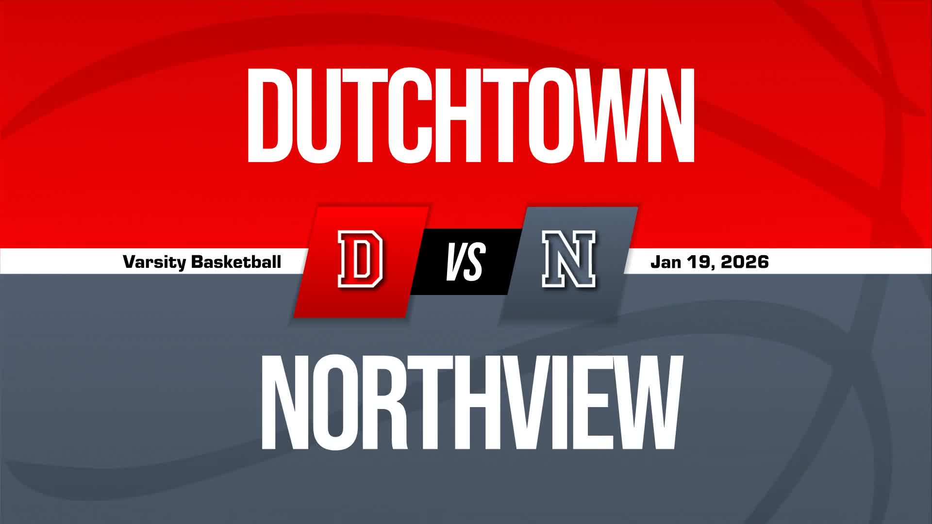 Basketball Game Preview: Northview Titans vs. North Springs Spartans + How To Watch