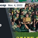 Football Game Preview: Pratt Greenbacks vs. Andale Indians