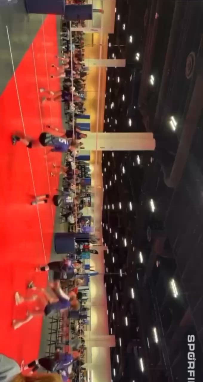 Volleyball Recap: Lecanto Find Success