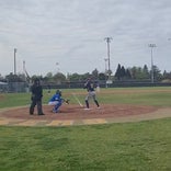 Baseball Game Recap: Lincoln Fighting Zebras vs. Oakmont Vikings