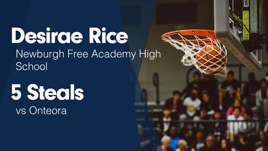 Football Recap: Newburgh Free Academy Starts Season with  Victory Against Kingston