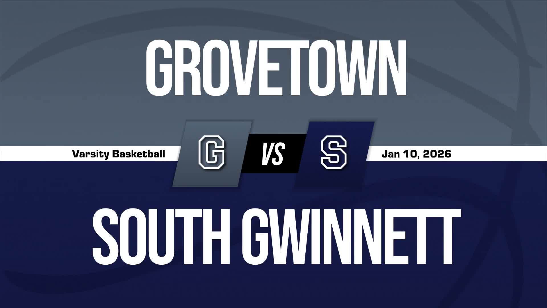 Basketball Recap: Amare Pryce's Big Game Can't Quite Lead Grovetown over Newton