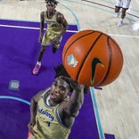 High school basketball: Texas powers Richardson, Duncanville return to top of MaxPreps Top 25 rankings