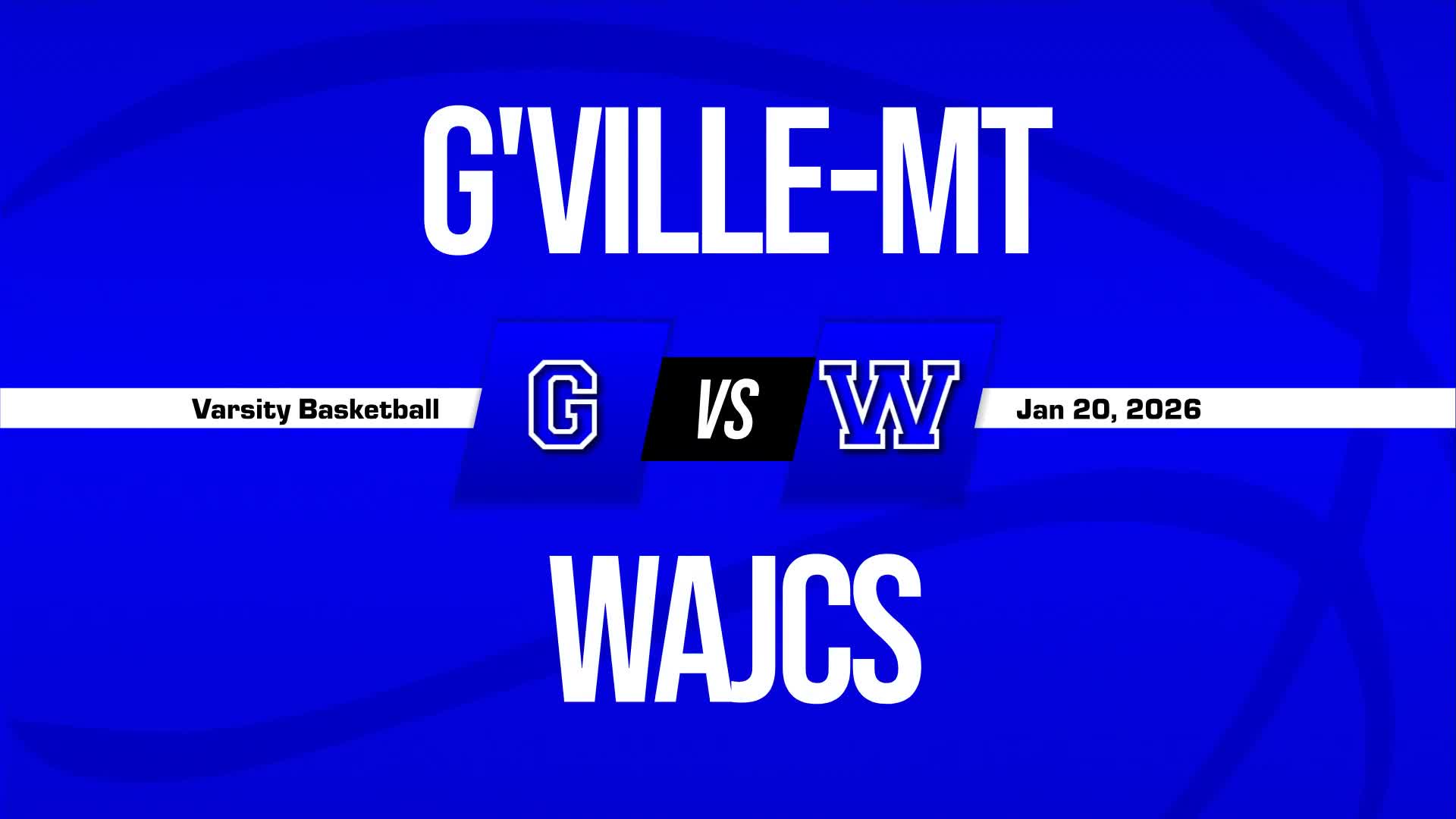 Basketball Recap: Gilbertsville-Mt. Upton Comes Up Short + How To Watch