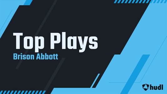 Football Game Preview: Bakersfield on Home-Turf