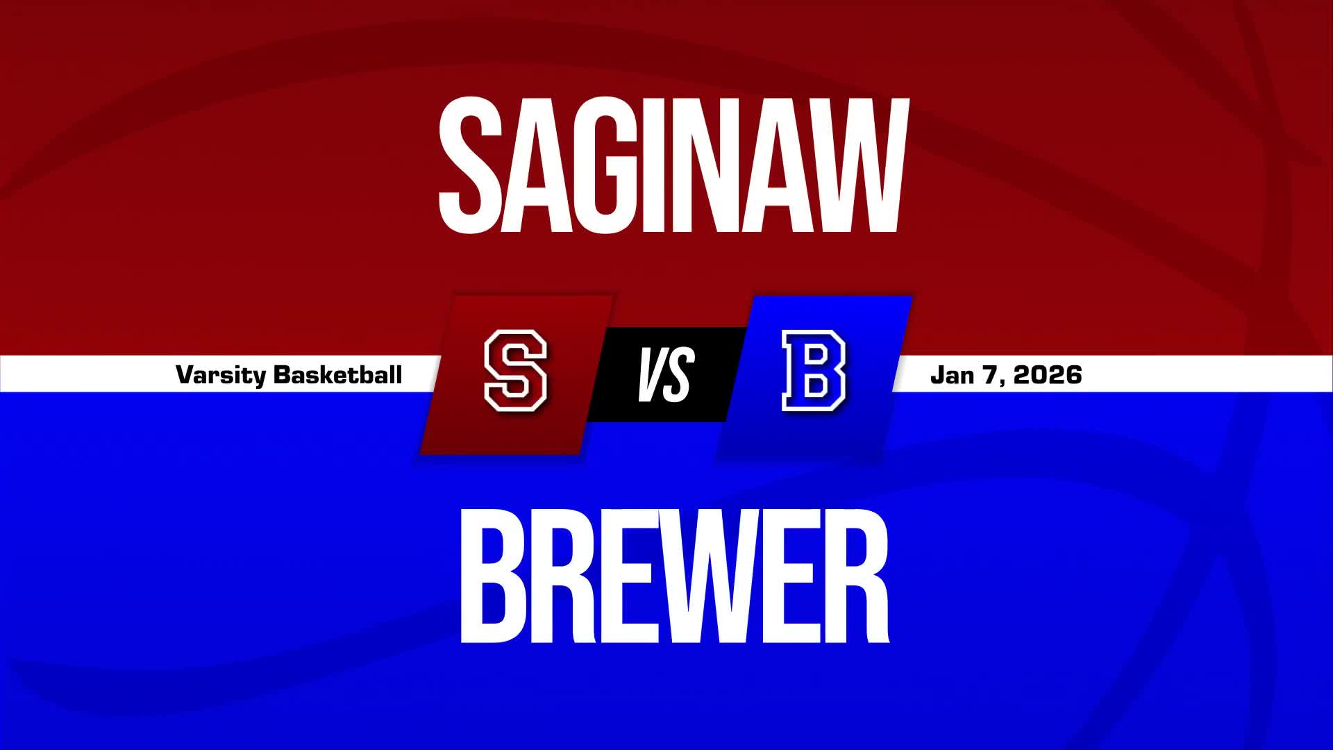 Basketball Recap: Brewer Extends Winning Streak to Six