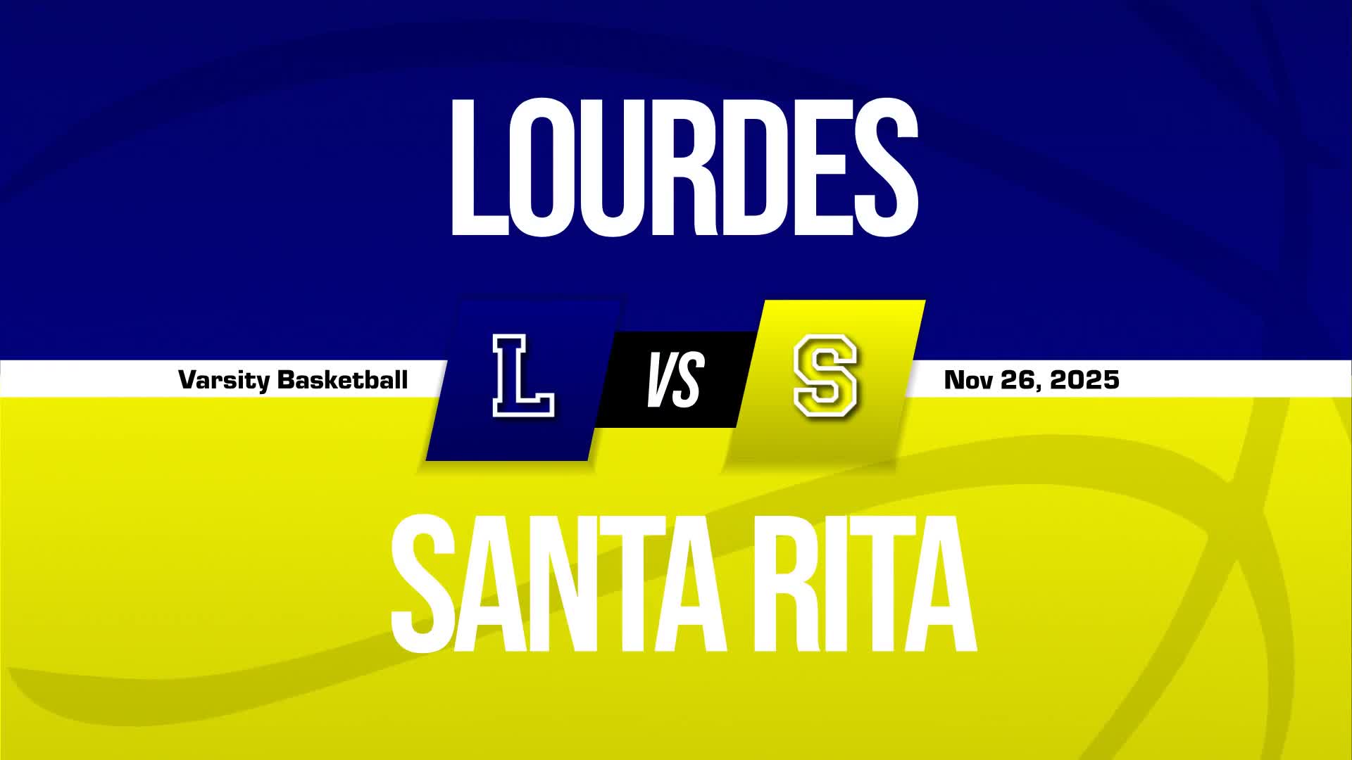 Basketball Recap: Santa Rita Takes a Loss