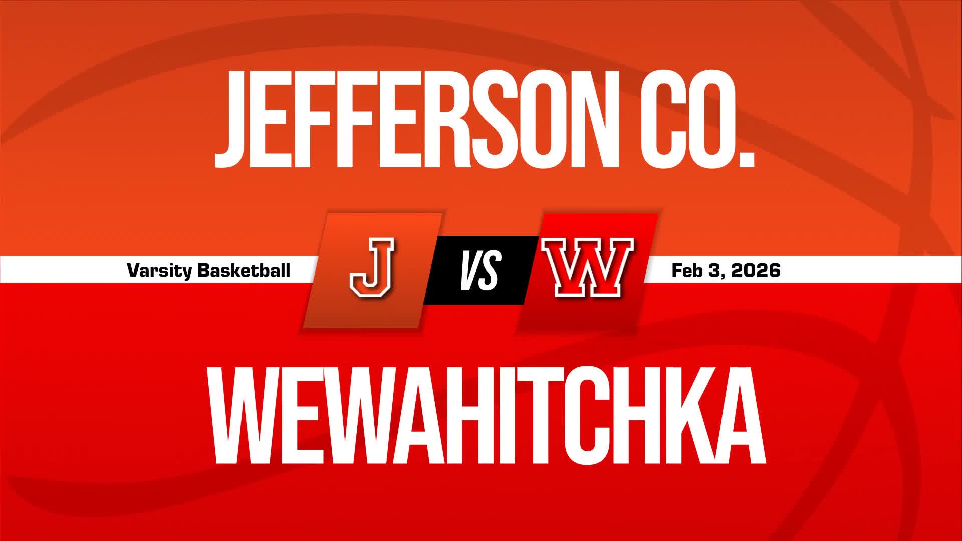 Basketball Game Preview: Jefferson County Tigers vs. Aucilla Christian Warriors