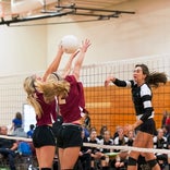 Ten key questions entering Colorado volleyball regionals
