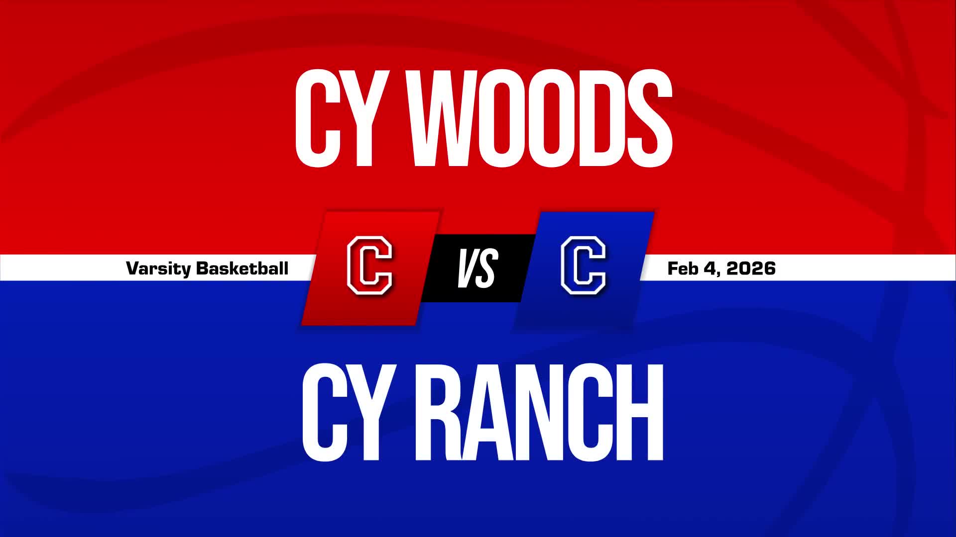 Basketball Recap: Cypress Ranch Comes Up Short + How To Watch