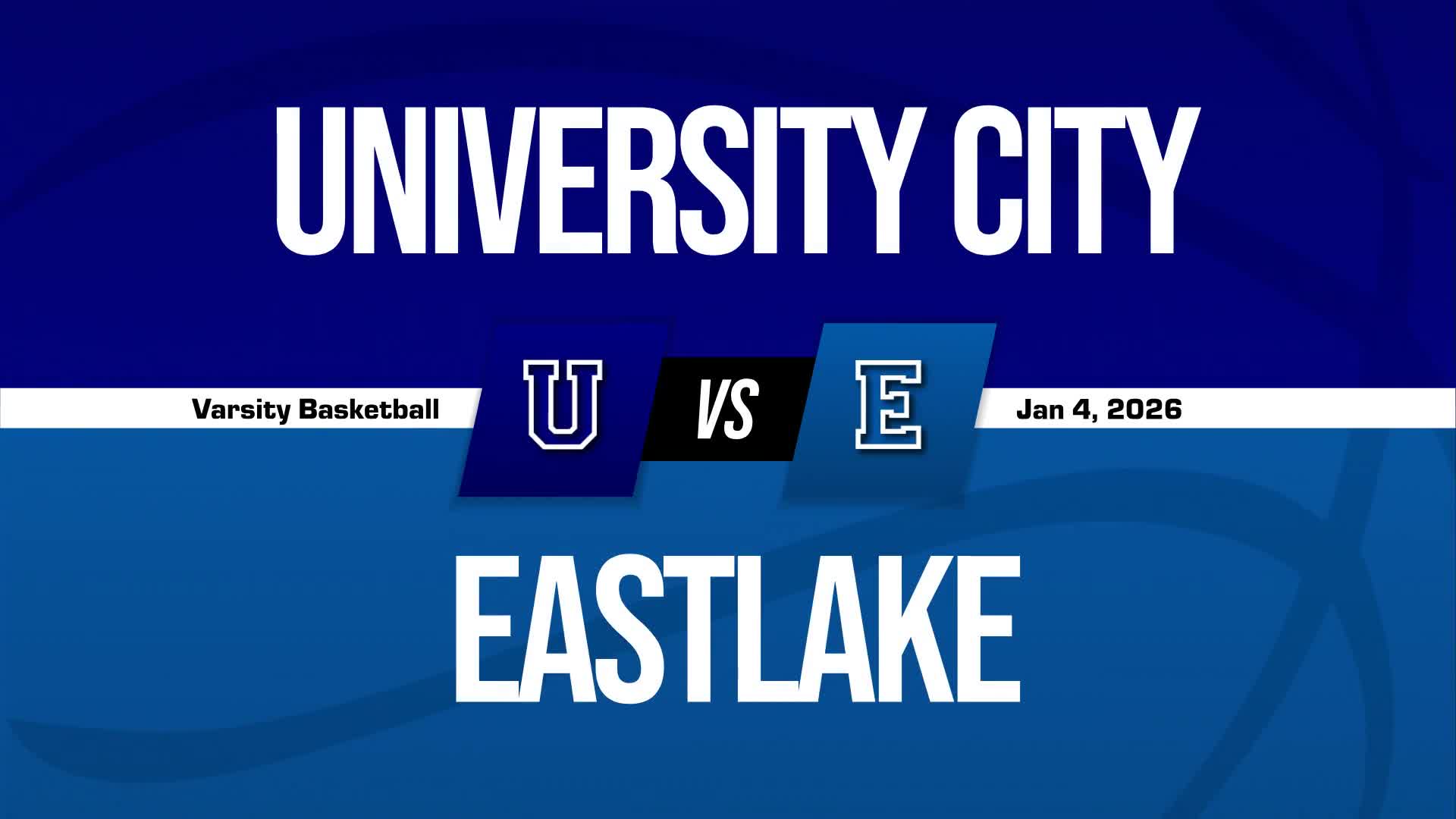 Basketball Recap: Izzy Fejeran's Big Game Can't Quite Lead Eastlake over Del Lago Academy