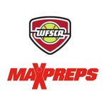 Wisconsin high school softball: Week of May 4 WFSCA/MaxPreps poll | stat leaders