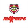 Wisconsin high school softball: Week of May 4 WFSCA/MaxPreps poll | stat leaders 
