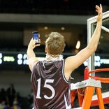 Nebraska boys state basketball championship recap