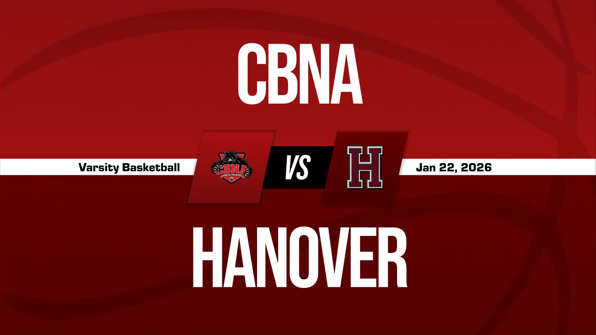 Basketball Recap: Coe-Brown Academy Takes a Loss + How To Watch