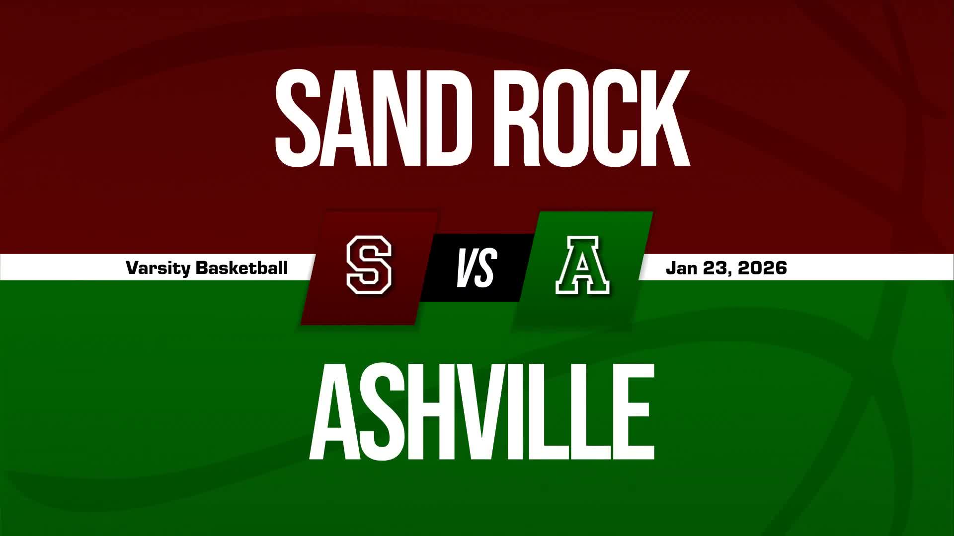 Basketball Game Preview: Sand Rock Wildcats vs. Fyffe Red Devils