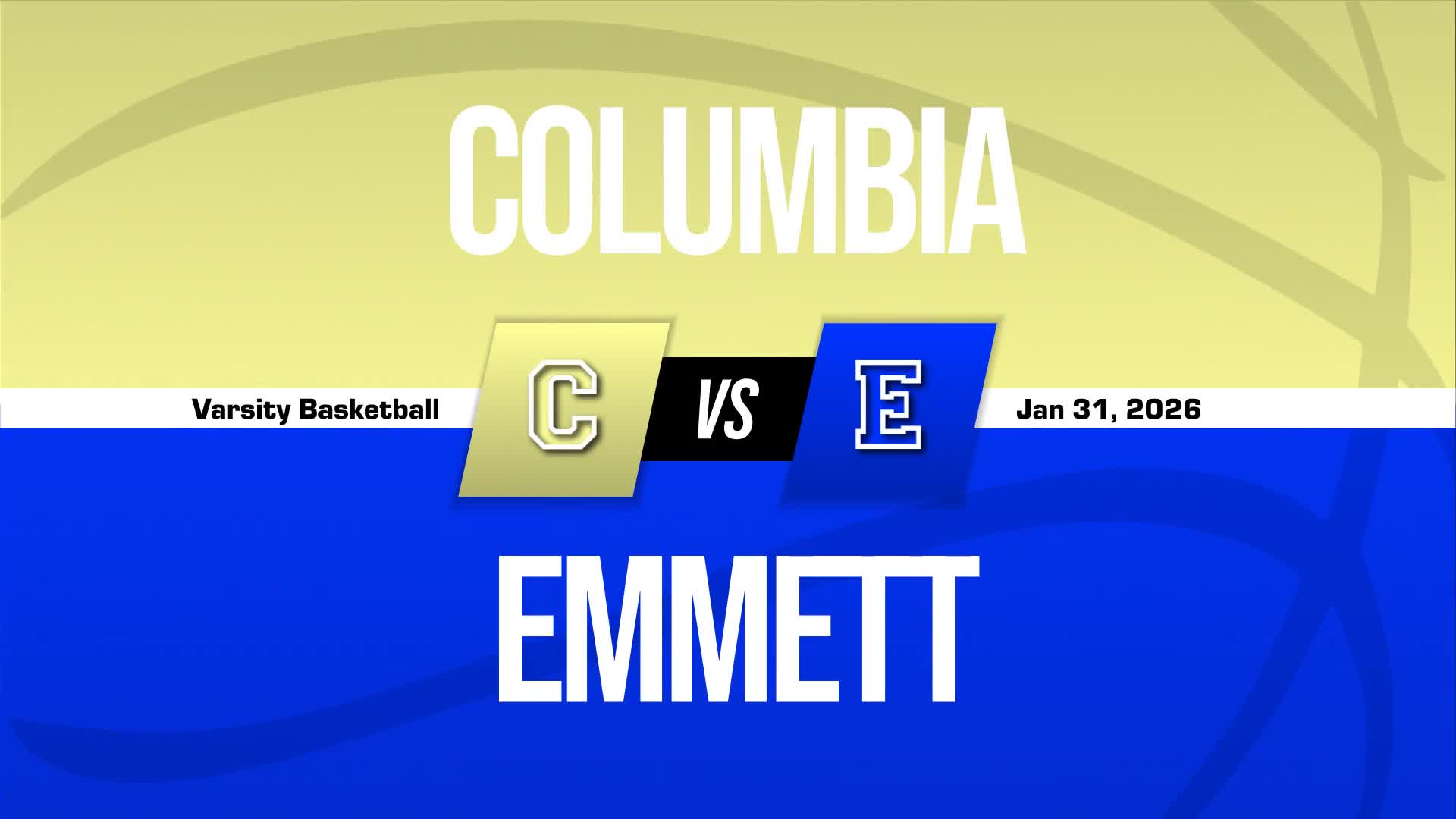 Basketball Recap: Emmett Takes a Loss + How To Watch