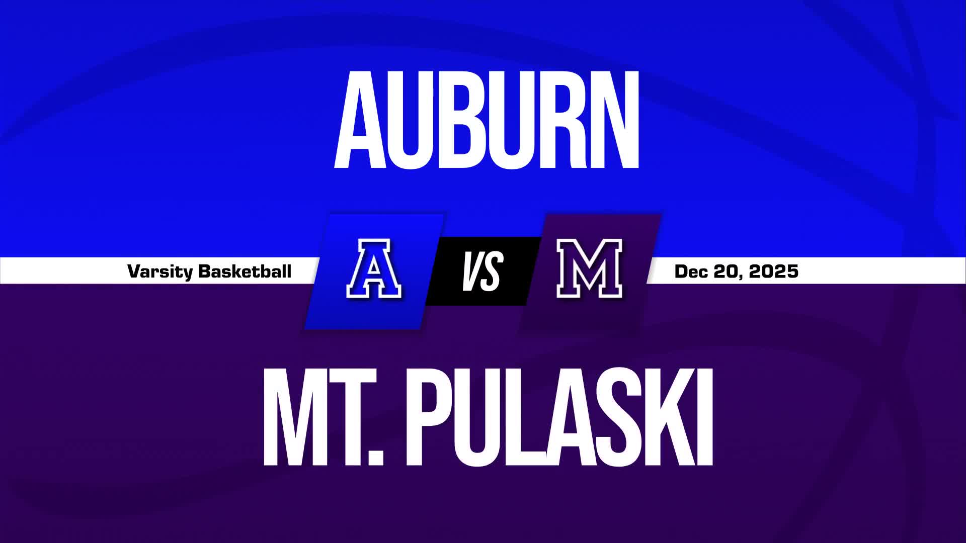 Basketball Recap: Mt. Pulaski Beats Auburn for Their Ninth Straight  Victory + How To Watch