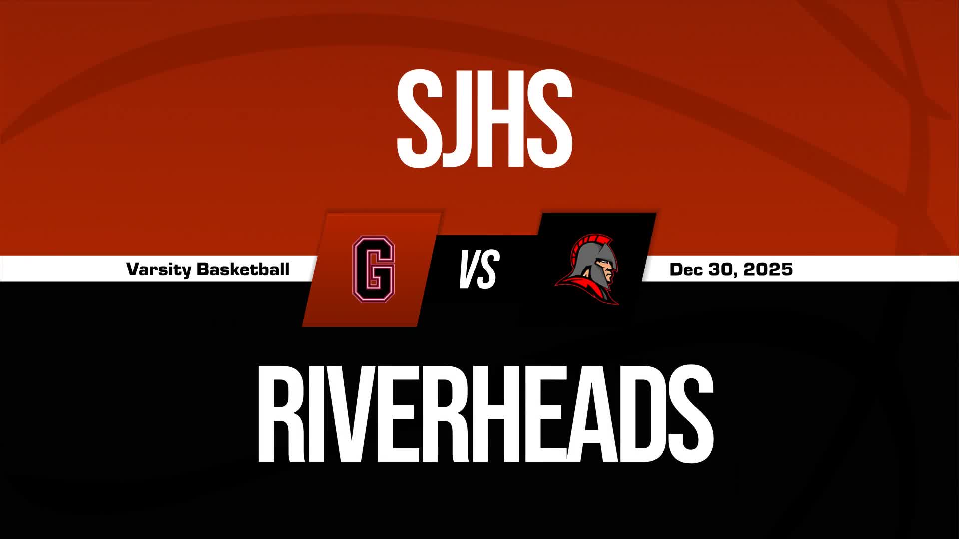 Basketball Recap: Stonewall Jackson Takes a Loss + How To Watch