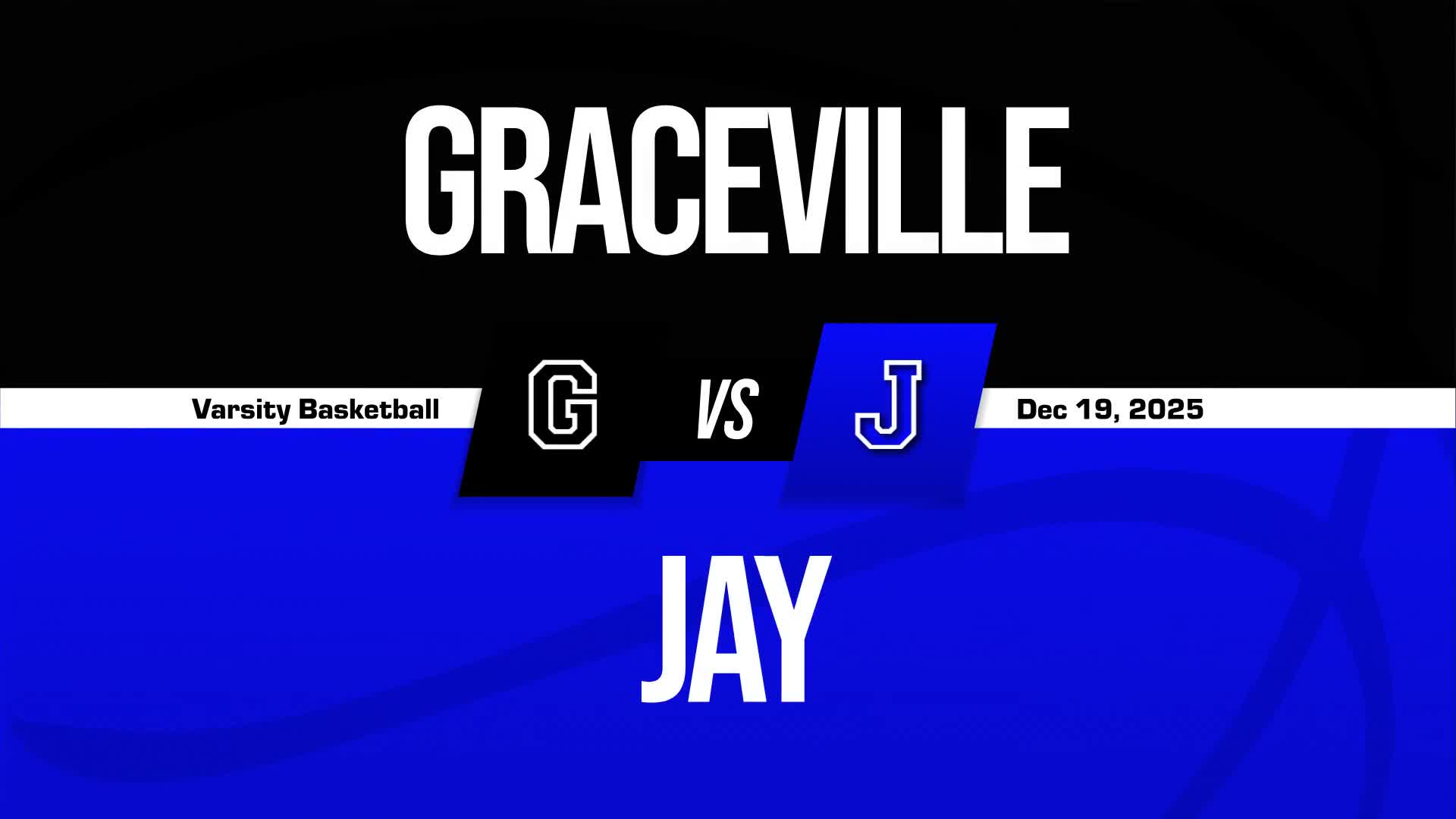 Basketball Game Preview: Jay Royals vs. Graceville Tigers