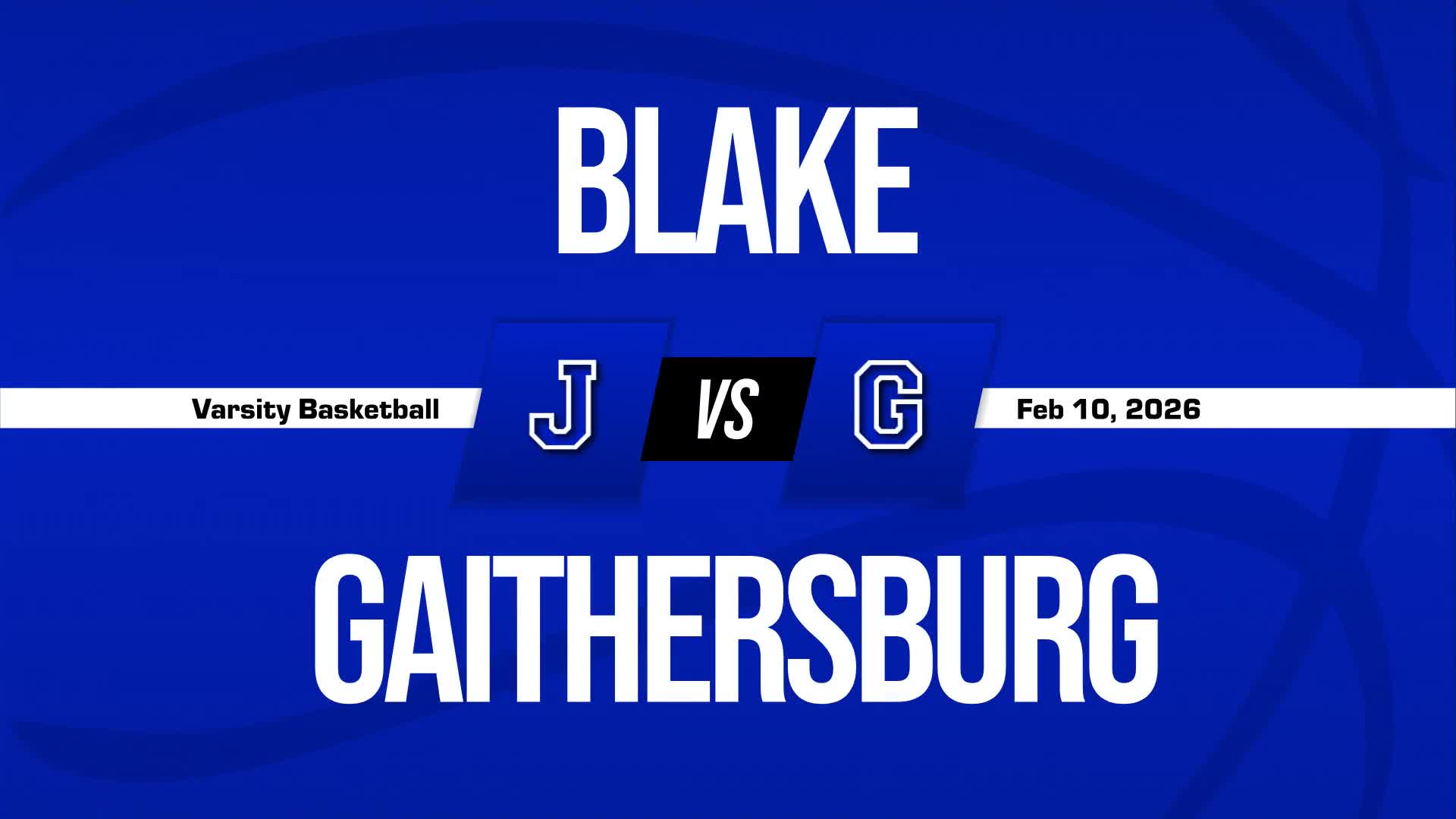 Basketball Game Preview: Gaithersburg Trojans vs. Churchill Bulldogs + How To Watch