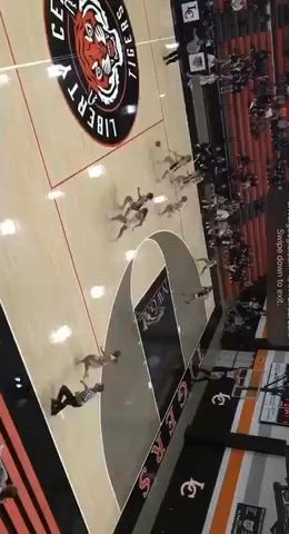 Volleyball Recap: Thursday's  Defeat Ends Paulding's Winning Str