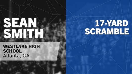 AAAAAA Region 2 Top Football Player Performances