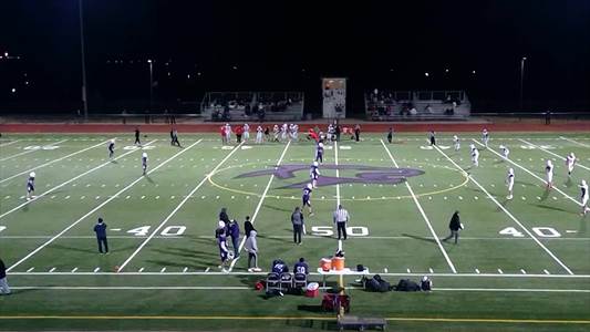 Basketball Recap: Walsenburg Takes a Loss