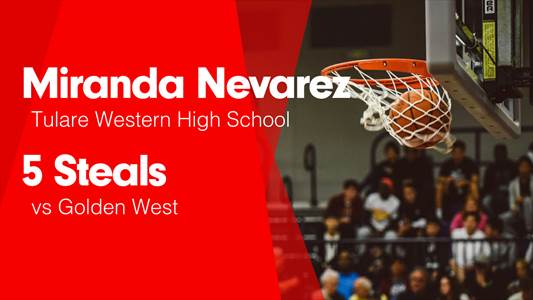 Basketball Game Preview: Tulare Western Mustangs vs. Tulare Union The Tribe